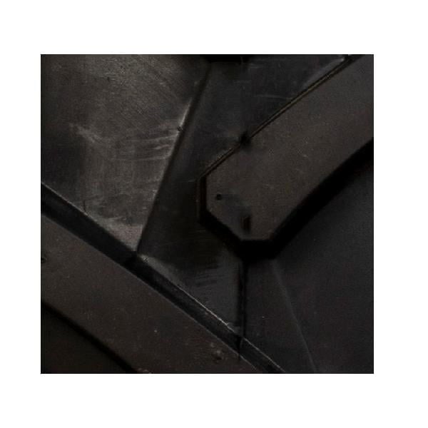 Billas 400.8 Dış Lastik - Benzinli/Dizel Çapa Makinalarıyla Uyumlu