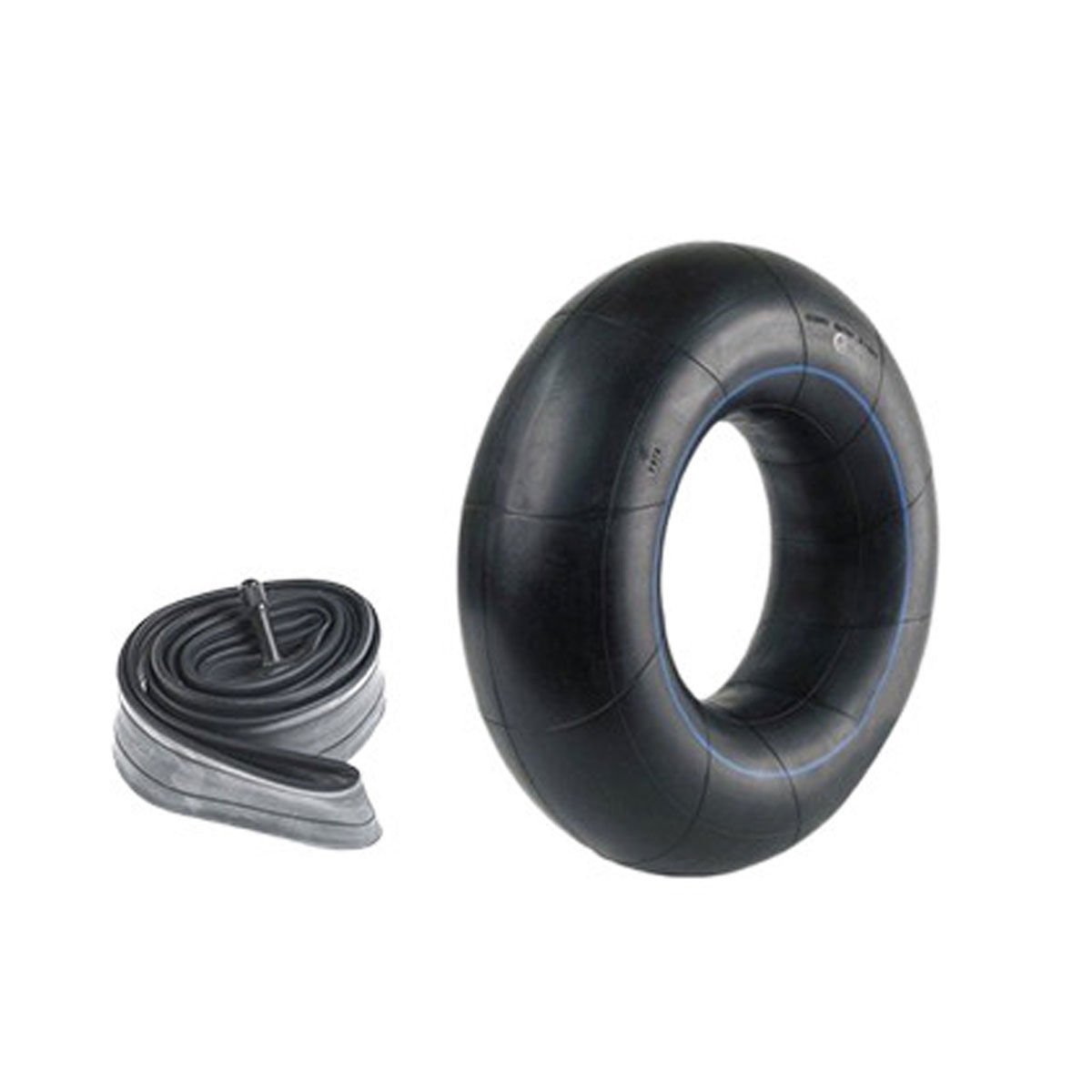 400.8 İç Lastik - Benzinli/Dizel Çapa Makinalarıyla Uyumlu - 1 ADET