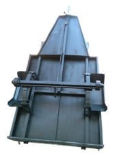 Demiray Makaslı Çapa Makinası Römorku - Benzinli Modellerle Uyumlu (Fıstık Yeşil)