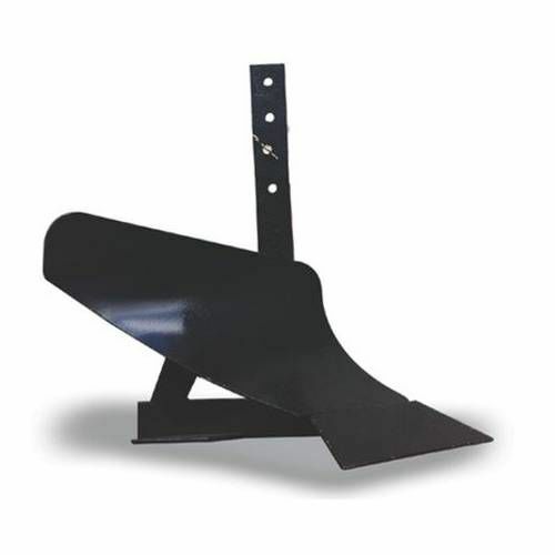 Kaan 26 S Delux 7 HP Benzinli Büyük Şanzımanlı) Çapa Makinası + Demiray Kazayak