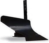 Antrac 200 GO Honda GP200 Çapa Makinası - Teker Takımı - Tekli Pulluk