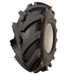 KAAN 36S DELUX 9 HP Benzinli Çapa Makinası - 2025 Yeni Dizayn