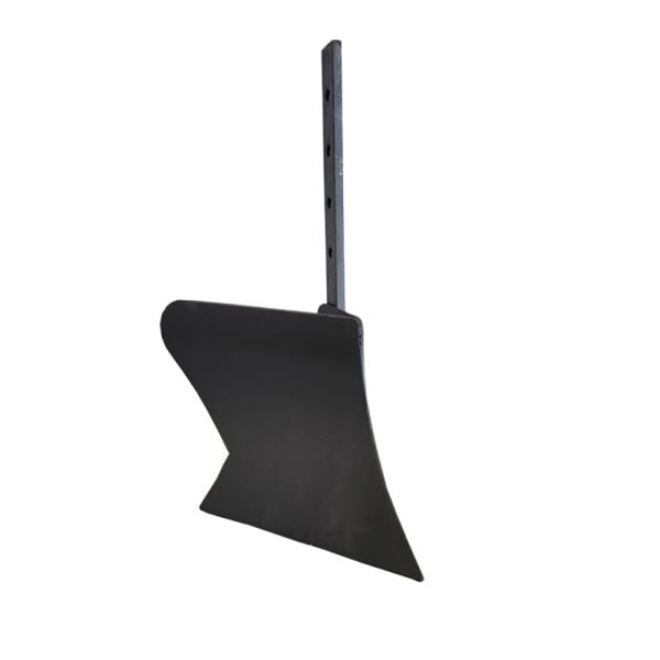 Taral 21MK Benzinli Çapa Makinesi 6.5 HP 2+1 Vites Kayışlı - Teker Takımı - Pulluk