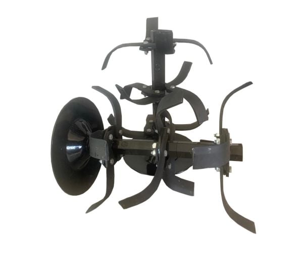 Antrac Gx 270 -Gx 200 - Go 200 Orjinal Çapalama Alt Grubu