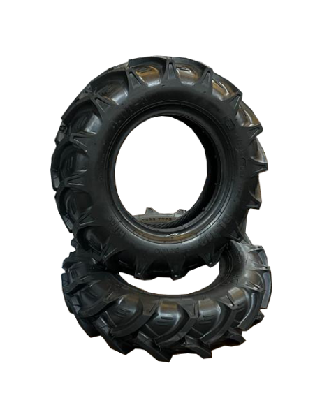 BİLLAS 500-10 Ebat Çapa Teker Takımı