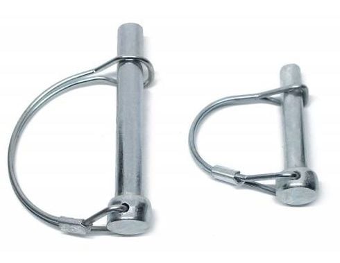 BİLLAS SÜPER SET 400-8  Ebat Çapa Makinası Teker Takımı