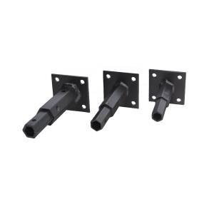 Demiray İlave Ek Bıçak Ekleme Aparatı