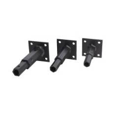 Demiray İlave Ek Bıçak Ekleme Aparatı