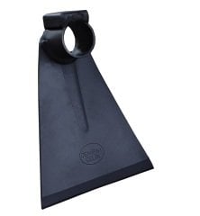 Demiray Çelik Orta Üçgen Çapa (Sapsız)