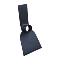 Demiray Çelik Pancar Çapası (Sapsız)