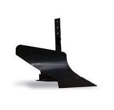 Kaan 26S3 Benzinli Çapa Makinası - Demiray Demir Teker - Teker Takımı - Pulluk