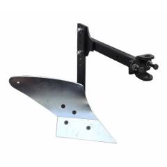 Demiray Aynalı Çapa Pulluğu - Tüm Benzinli Modellere Uyumlu Üretim