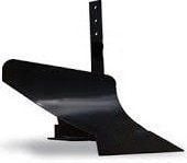 Antrac Smart Honda GP200 Otomatik Vites Çapa Makinası - Demiray Makaslı Römork Takımı