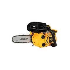 Alpina A 305 Sarı Ağaç Kesme Makinesi