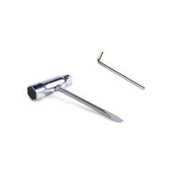 Alpina A 305 Sarı Ağaç Kesme Makinesi