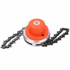 Universal Canavar Başlık Tırpan Aparatı