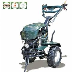 Kaan 26 S3 Çapa Makinası Demiray Makaslı Römork Kampanyası