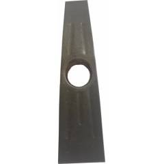 Demiray Extra Çelik Küçük Çapa Kırılmaya ve Kıvrılmaya Karşı Üretici Firma Garantisi