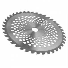 Palmera Bg520 A Benzinli Motorlu Sırt Tırpan - Farmart M4 Çapalama Seti