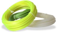 Palmera Bg520 A Benzinli Motorlu Sırt Tırpan - Farmart M4 Çapalama Seti