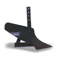 Bolat Atom 3+1 Benzinli 7 Hp Çapa Makinası - Kazayak Aparatı Kampanyası