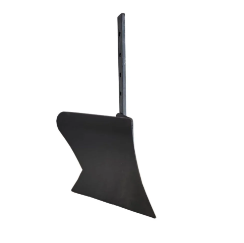 Bolat Atom 3+1 Benzinli 7 Hp Çapa Makinası-Teker Takımı Kampanyası