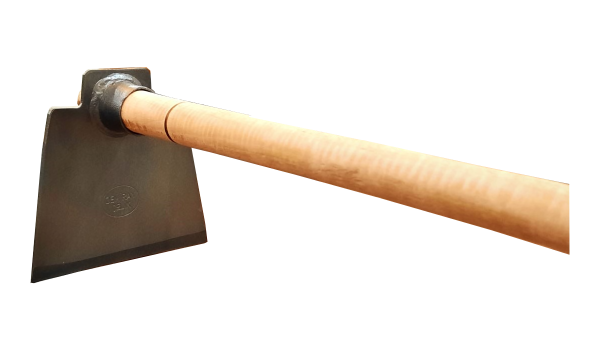 Demiray Ultra Çelik Kare Pamuk Çapası