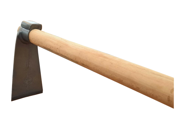 Demiray Ultra Çelik Takviyeli Üçgen Çapa