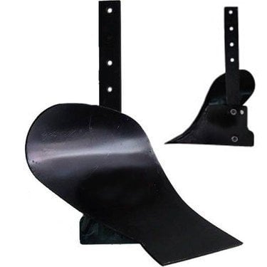 Bolat Atom 3+1 Benzinli 7 Hp Çapa Makinası - Demiray Makaslı Römork Kampanyası