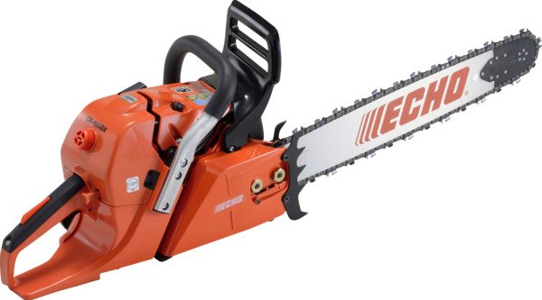 Echo CS 620 SX Motorlu Testere
