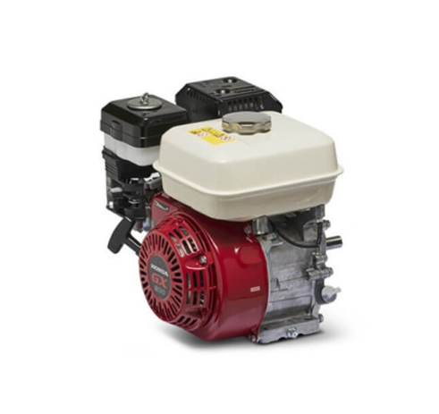 Honda GX200 Motor Benzinli 6.5Hp