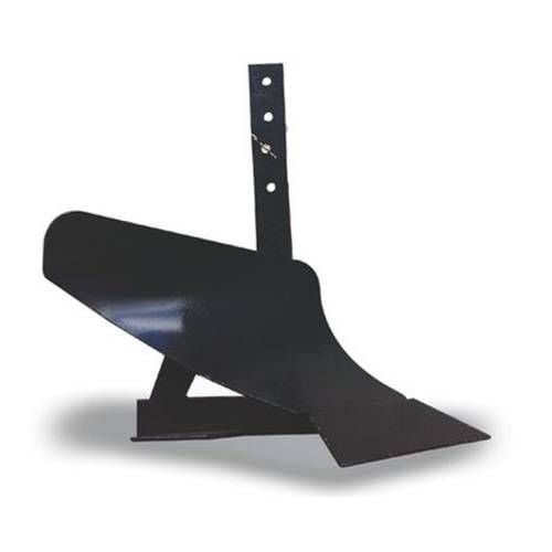 Bolat Atom 3+1 Benzinli 7 Hp Çapa Makinası-Demir Teker Kampanyası