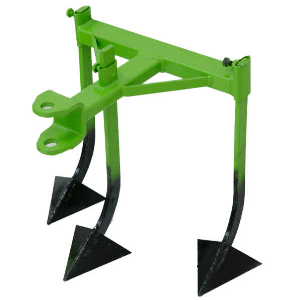 Taral 23M PMG168FB Benzinli Çapa Makinası 3+1  - Demiray Teker Takımı - Kazayak Kampanyası