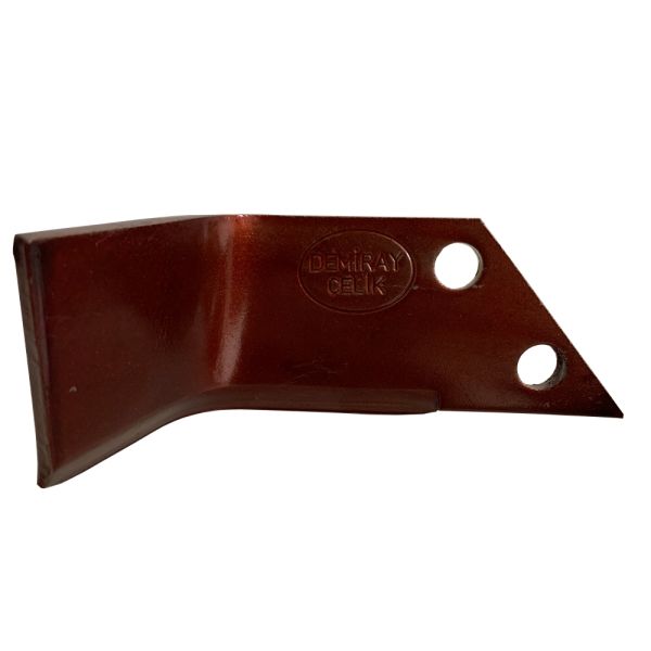 Demiray Sıra Arası Çapa Bıçağı Takım (Türkay- Hisarlar)(1 Adet)