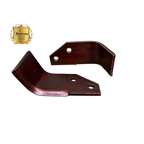 Sıra Arası Çapa Bıçağı Takım (Yurdusar- Sönmez-Köylü) (1 Adet)