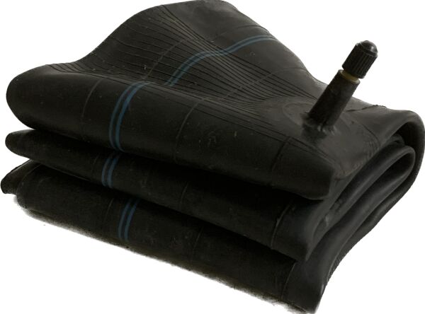 Çapa Makinası İç Lastiği Anlas 6.50 / 80 - 13 İç Lastik (1 Adet)