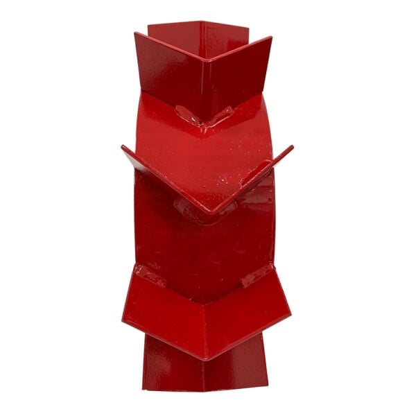 Demiray Çelik Bolat Atom Çapa Makinası Uyumlu Demir Teker Takımı - Miller Dahil