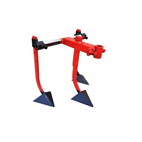 Antrac Gx200 6,5 Hp Benzinli Çapa Makinesi + Kazayak + Teker Takımı + Pulluk